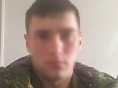 Наказав вести вогонь з танка по оселях мирних мешканців: командир танка отримав по заслузі