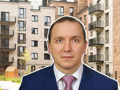 Адвокат із Чернігівщини задекларував 15 квартир та коштовні подарунки від родичів