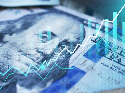 Коли впадуть ціни та виросте ВВП: Нацбанк дав прогноз на 2026-2028 роки