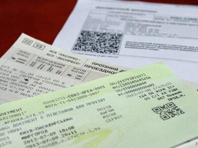 «Укрзалізниця» впроваджує нові правила повернення квитків: що зміниться