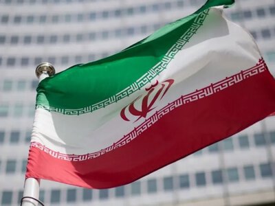 Іран передав США нову пропозицію щодо припинення війни та ядерної програми - WSJ
