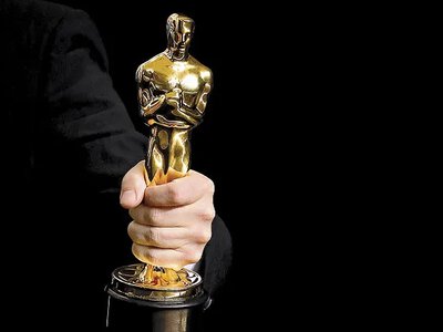 Оскар оновив правила через ШІ і назвав головну умову для номінації