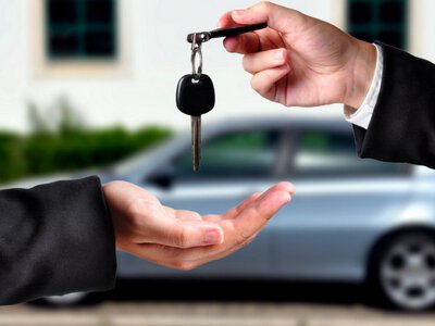 Чому перепродати авто стане складніше: що зміниться