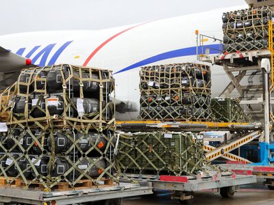 Відступили назад: проєкт оборонного бюджету США на 2027 рік не передбачає допомоги Україні