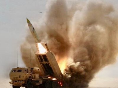 США попереджають Європу про затримки поставок зброї – FT