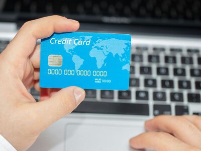 Що робити, якщо ви загубили свою банківську картку – 5 варіантів на випадок халепи