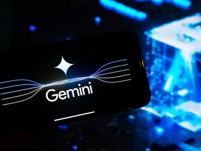 Google готує новий крок: у Gemini може з’явитися реклама