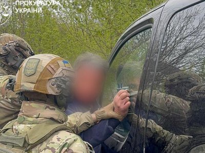 У Вінниці затримали засновника християнського реабілітаційного центру: його підозрюють у сексуальному насильстві над вихованками