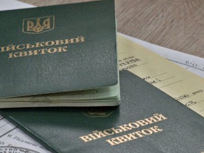 Чи заберуть відстрочку у студентів після 25: відповідь юристів