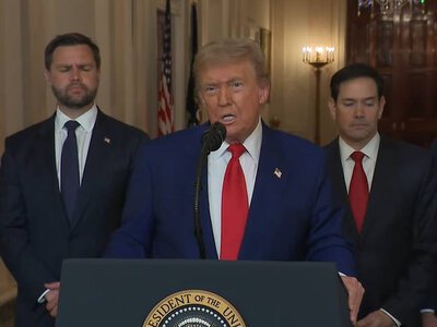 США відкладають постачання зброї Європі: під ударом — підтримка України