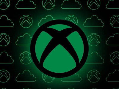 Microsoft запускає Xbox-режим у Windows 11: ПК стають ближчими до консолей