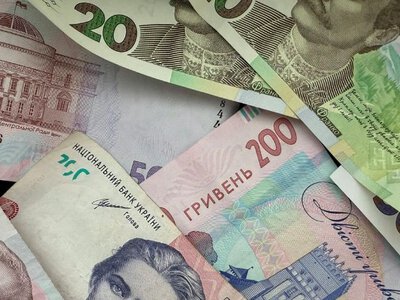 Не надходить одна виплата: в Кабміні пояснили чому та назвали терміни 