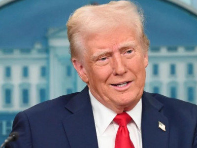 Трамп зіткнувся з критикою всередині Республіканської партії через скорочення військ в Німеччині