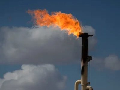 Газові тарифи у травні: скільки платитимуть домогосподарства