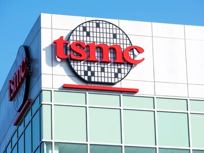 TSMC прискорює розширення 2-нм виробництва: попит на AI-чипи б’є рекорди