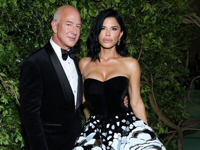 Голлівуд бойкотує Met Gala 2026 через мільярдера Джеффа Безоса і його дружину: відомо причину