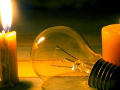 У Києві попереджають про ризики блекаутів: що відомо
