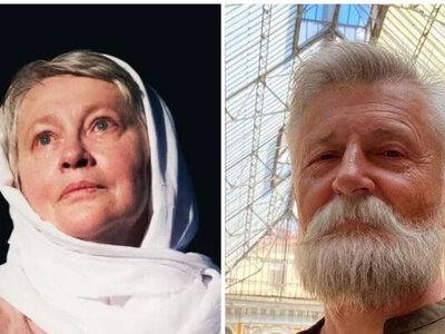 Студентський шлюб Станіслава Боклана перетворився на обмін партнерами: подружжя розбило іншу сім’ю