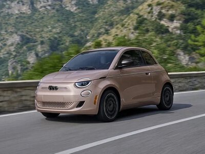 Покупцям не сподобалися ці машини: які недорогі авто погано продаються
