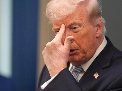 Несподіваний поворот: Трамп високо похвалив ЗСУ і оцінив Зеленського