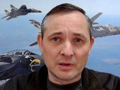 Шахеди летять цілий день! Чому РФ змінила тактику обстрілу України