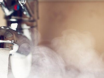У Вінниці проводять ремонт комунальних мереж та усувають аварію в котельні (ПЕРЕЛІК АДРЕС)
