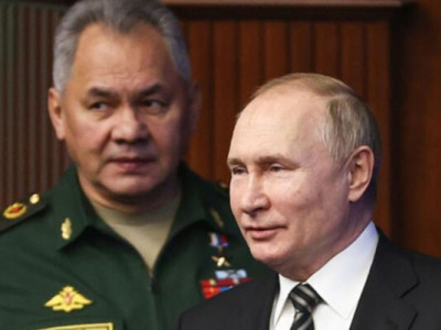 Нова загроза для Путіна: CNN назвали, кого європейська розвідка підозрює у підготовці перевороту
