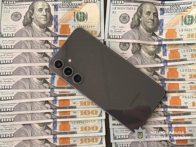  Понад 100 тисяч гривень втратила жителька Тернопільщини через фейкову роботу в інтернеті 