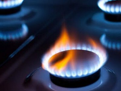 У Вінниці родину госпіталізували через отруєння чадним газом