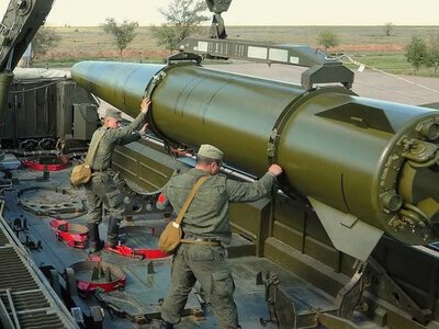 Атака дронів у Криму: знищено базу ОТРК “Іскандер”, підтвердження від NASA та Генштабу