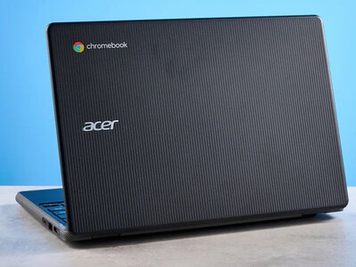 Бюджетний Acer 2026: огляд витривалого ноутбука за доступною ціною (фото)