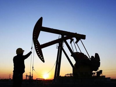 Як заяви Трампа вплинули на ціни на нафту в рамках проєкту США “Свобода”