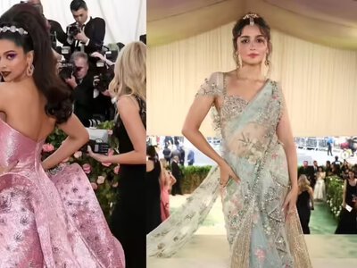 Met Gala 2026: квитки до $100 тисяч і нова тема модного шоу року