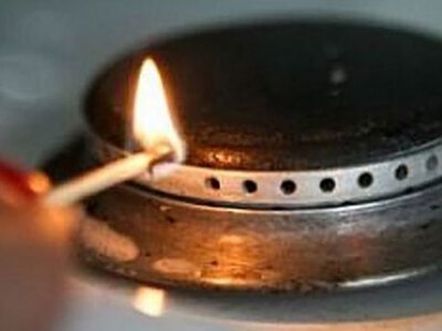 У травні в Кобеляцькій громаді відключатимуть газопостачання: перелік адрес