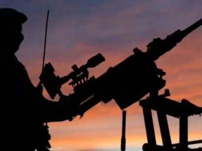 В Україні до приватної ППО долучилися 25 підприємств