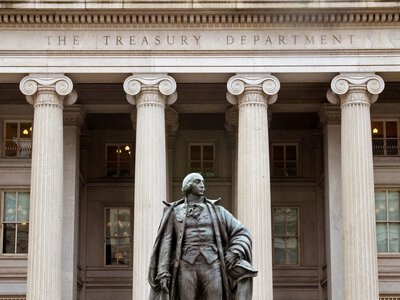 Financial Times: скорочення США постачань далекобійних ракет посилює вразливість Європи
