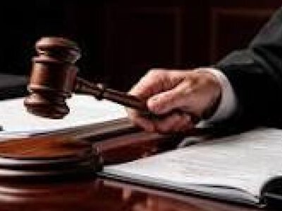 На Вінниччині судитимуть посадовицю за службову недбалість  - втрати бюджету складають понад пів мільйона гривень