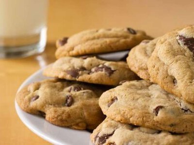 В Ізмаїлі дві школярки отруїлися печивом з наркотиками