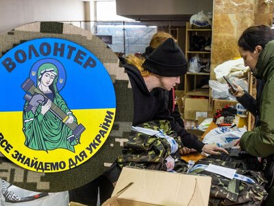 В Україні оновлюють підхід до волонтерства: ключові зміни до 2030 року