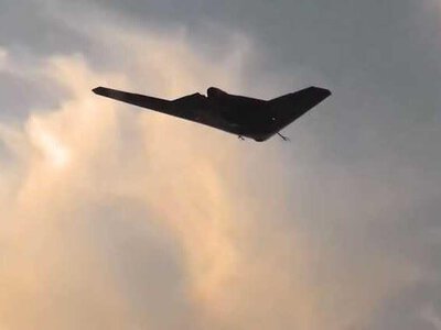 Войска рф беспилотниками уничтожают дома селян