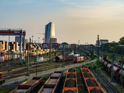 Politico: у Європі зростає тривога через можливі дії Росії — союзники готуються до непередбачуваних сценаріїв