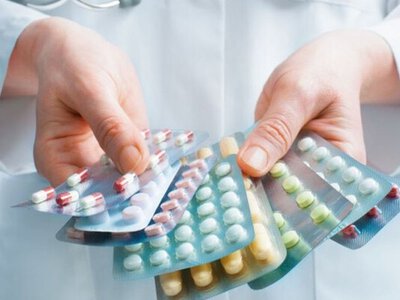 В Україні оновили перелік «Доступних ліків»: що змінилося