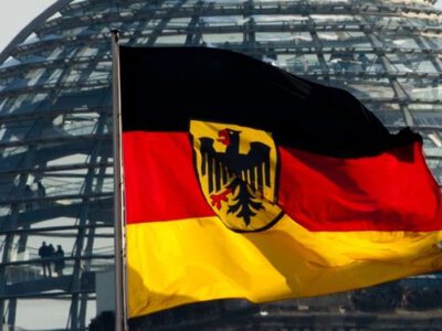 У Бундестазі через виведення американських військ закликають до перемовин з РФ про роззброєння