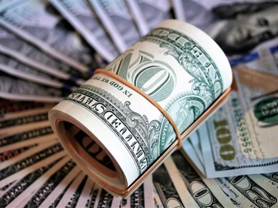 Допомагає не тільки Європа: Україна отримає ще 200 мільйонів на зброю