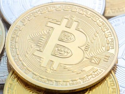 Bitcoin вперше за три місяці піднявся вище $80 тисяч