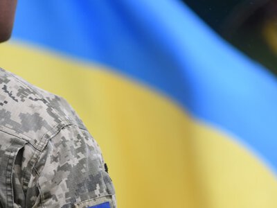 Понад тисяча українців залишаються в російському полоні з 2022 року — Коордштаб