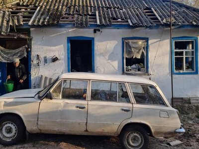 росія вщент знищила домівки шести жителів Черкас: як їх підтримує місто?