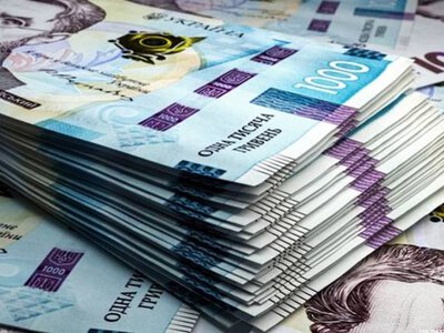 Декларація президента ЧМП не грає на 12 мільйонів