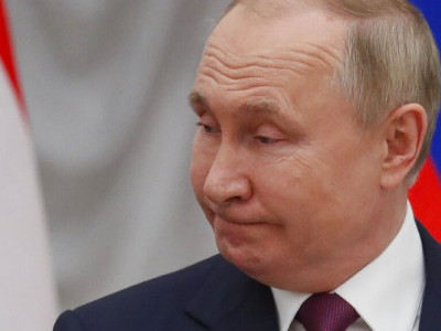 Зеленський: цього літа Путін вирішуватиме, чи розширювати війну