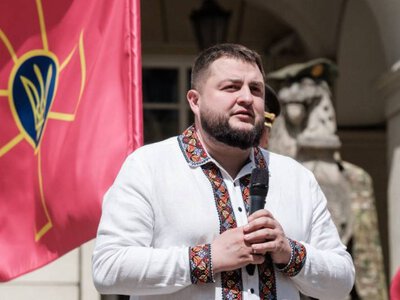 Гроші за дивне відрядження чиновника: сума компенсації вражає